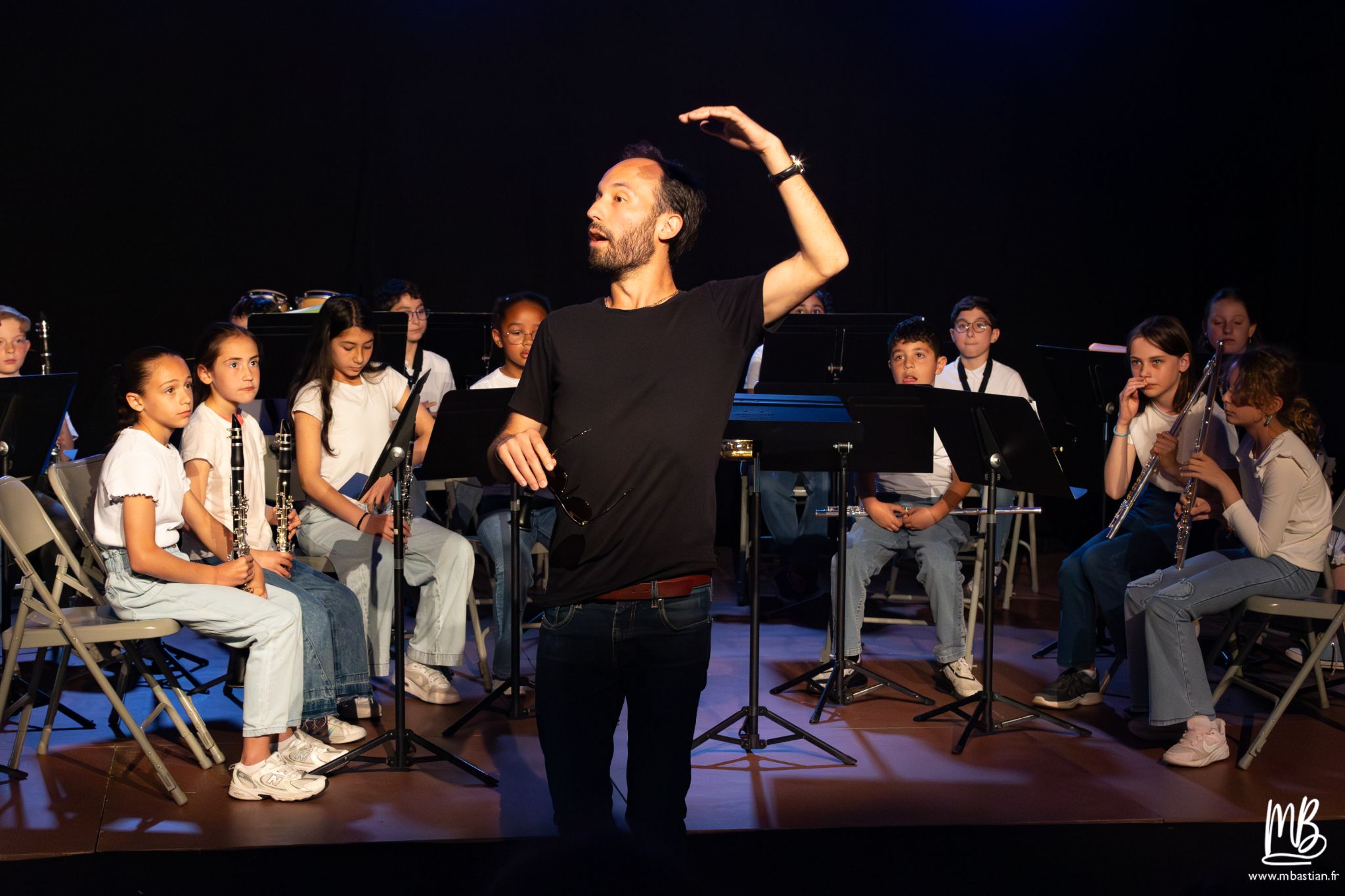 2025 05 26 HDN2025 MB 94